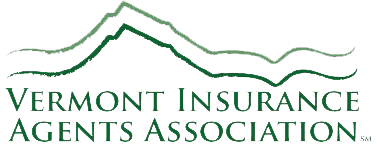 Vermont Insurance Agents Association