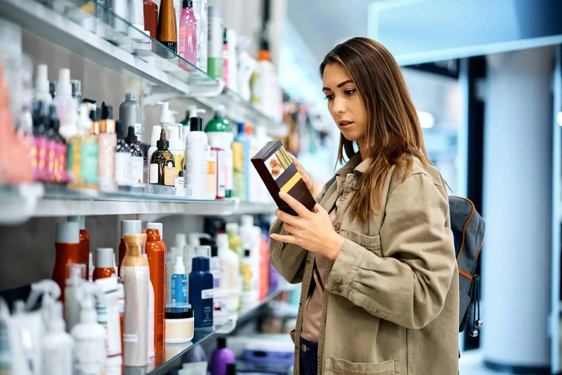 Product Liability Insurance Vermont