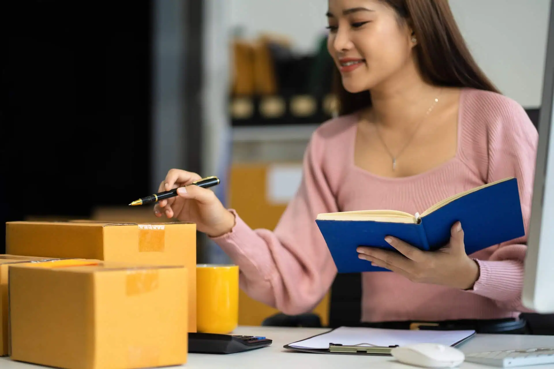 Product Liability Insurance Vermont