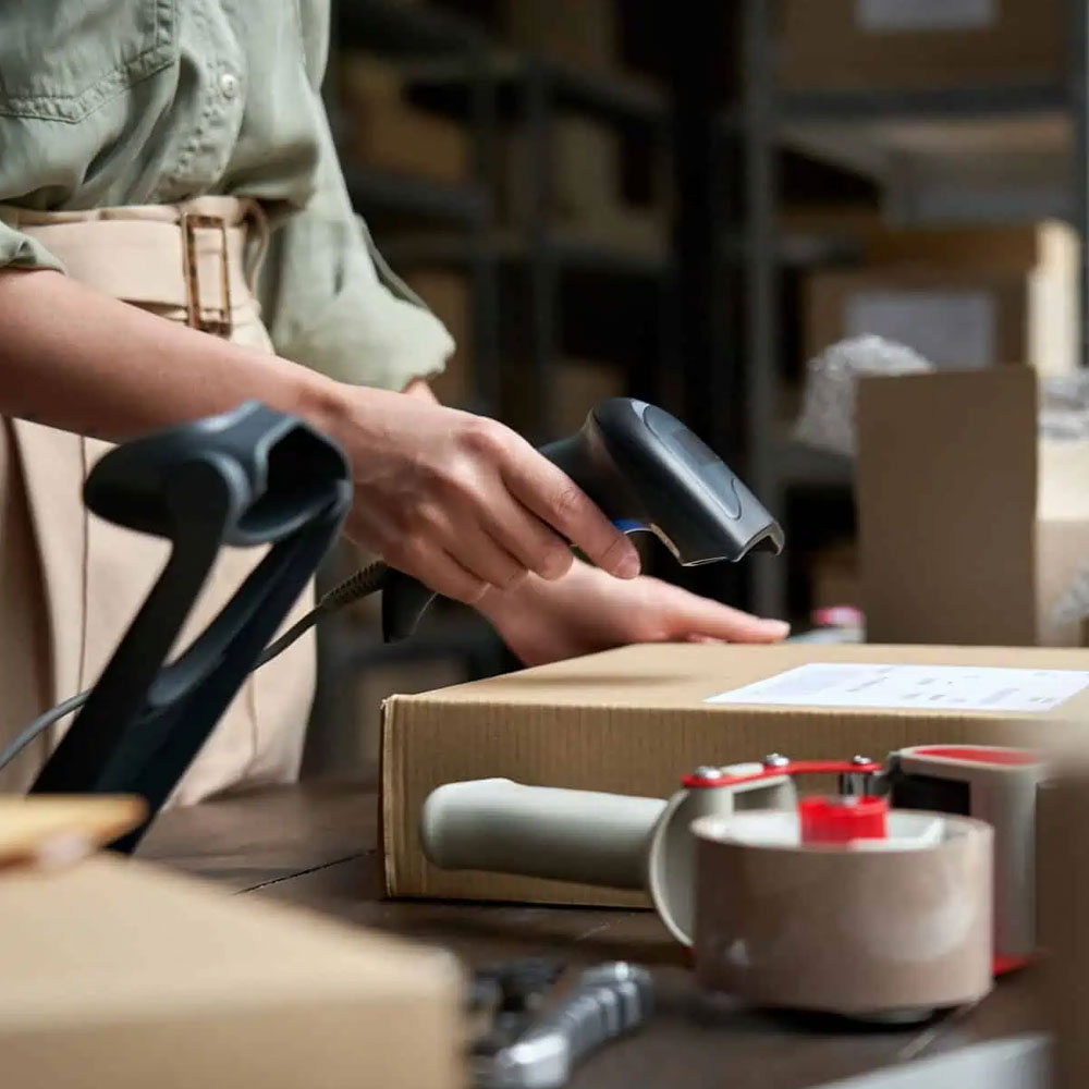 Product Liability Insurance Vermont