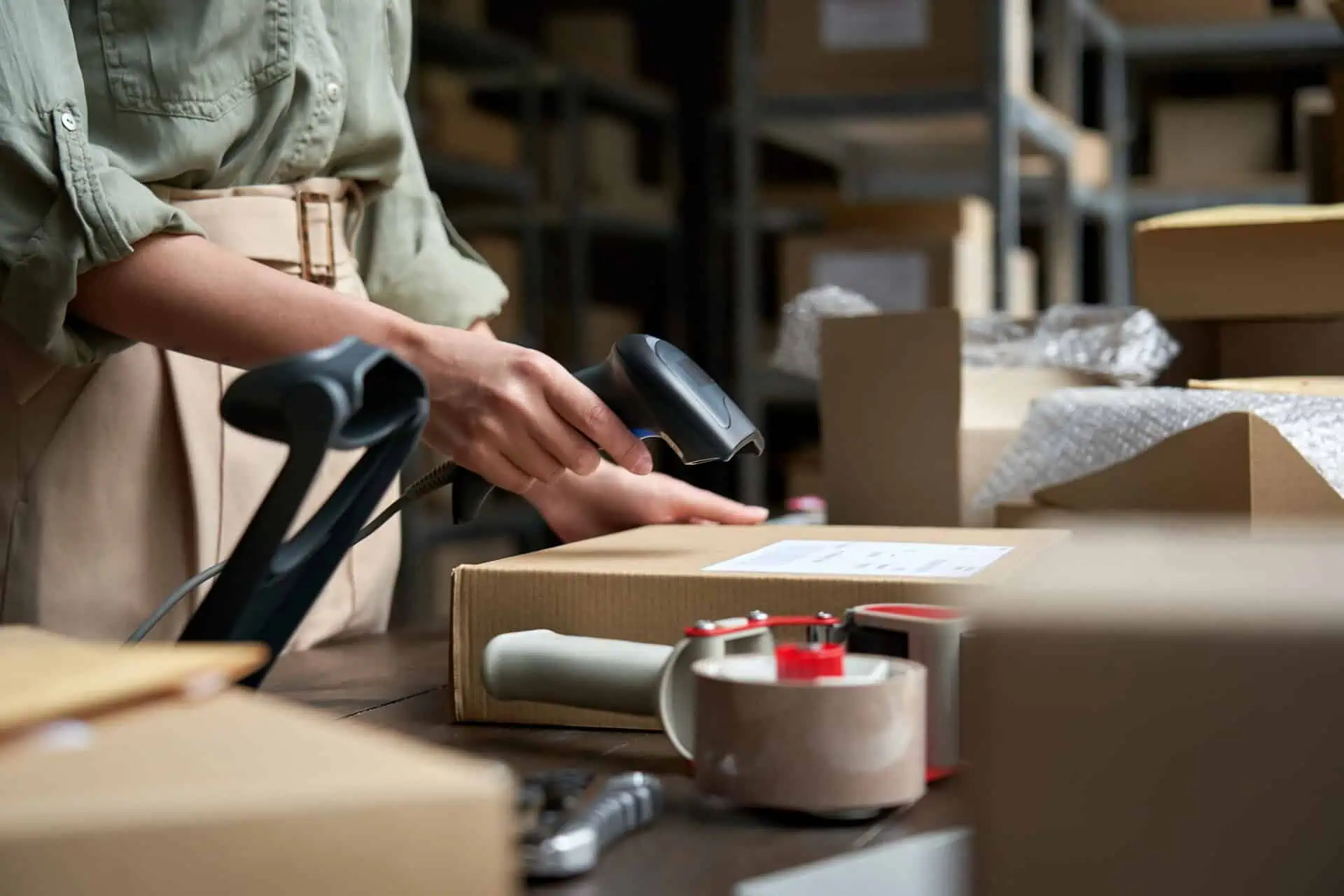 Product Liability Insurance Vermont
