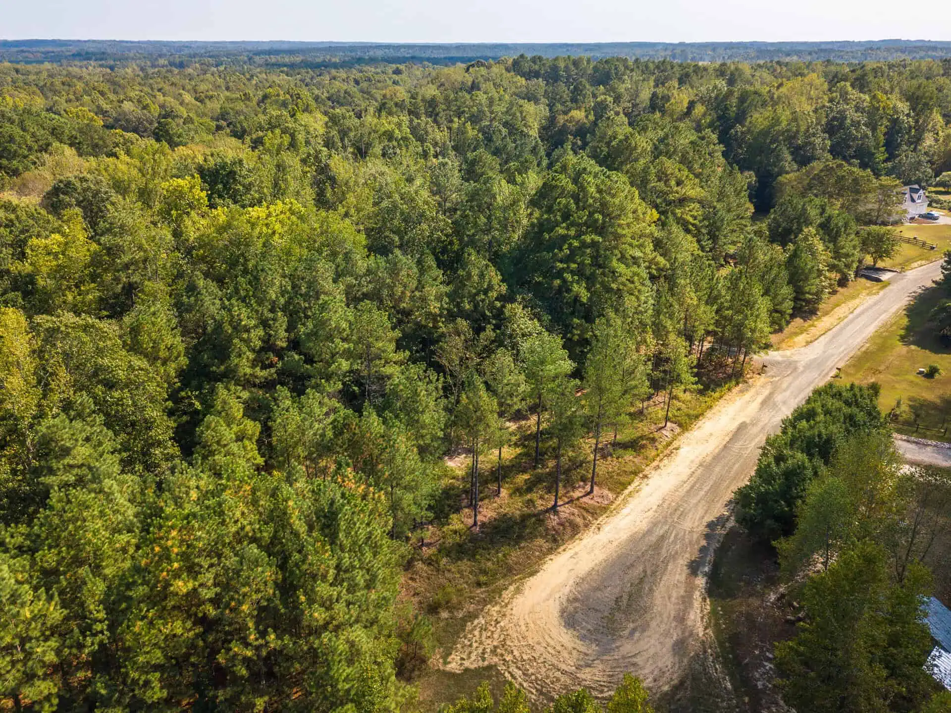 Land Insurance Vermont