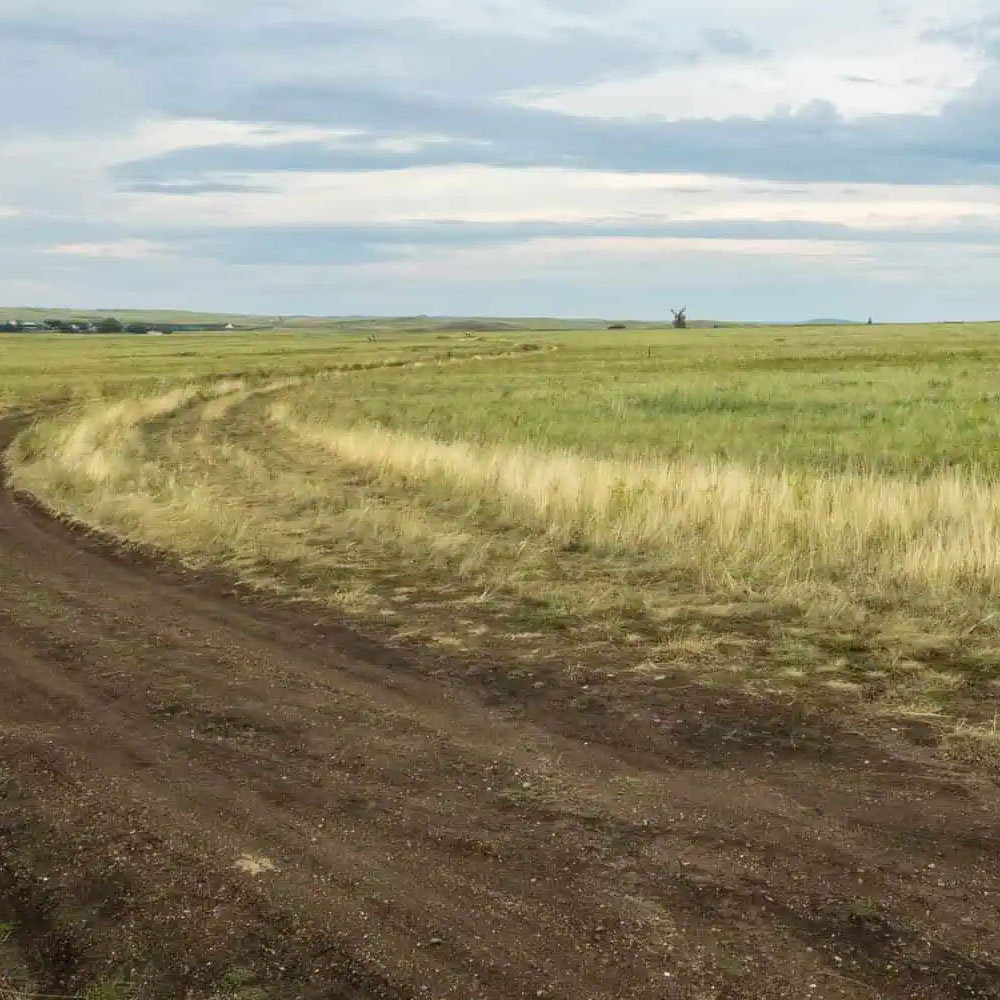 Land Insurance Vermont