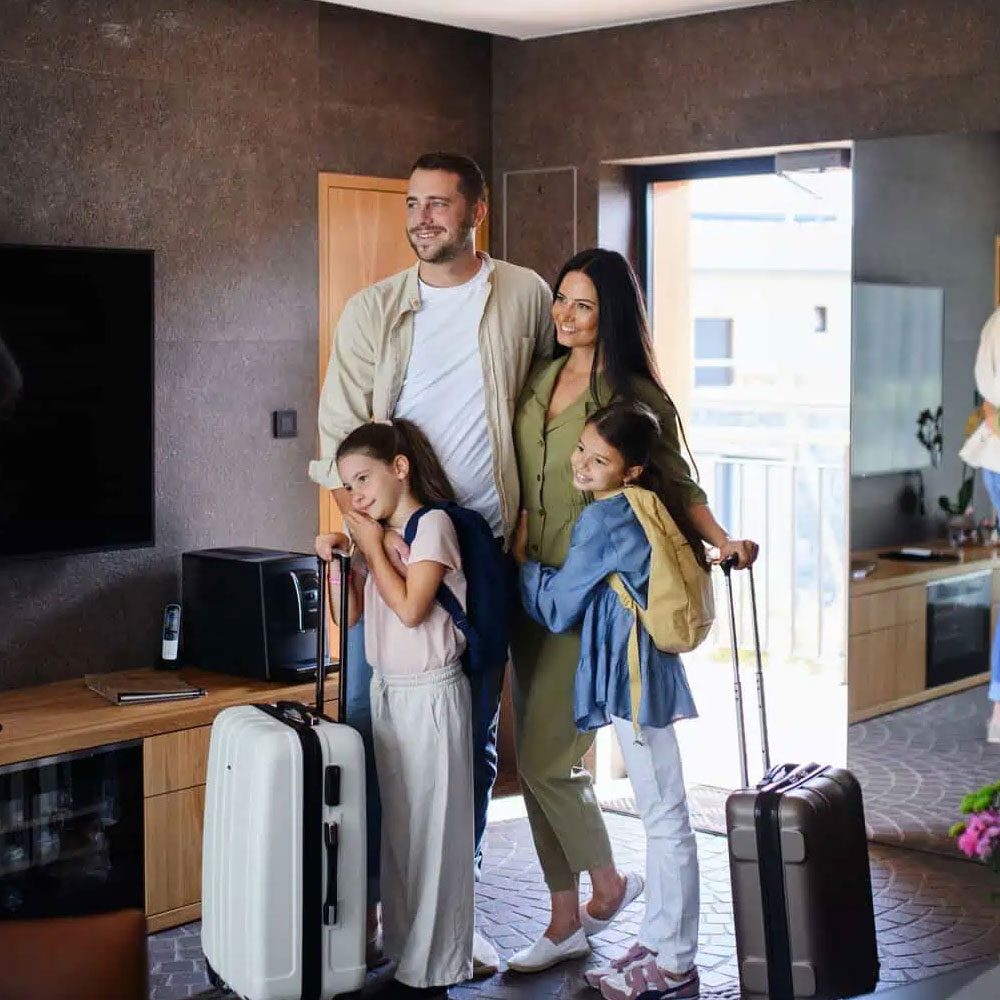 Vacation Home Insurance Vermont