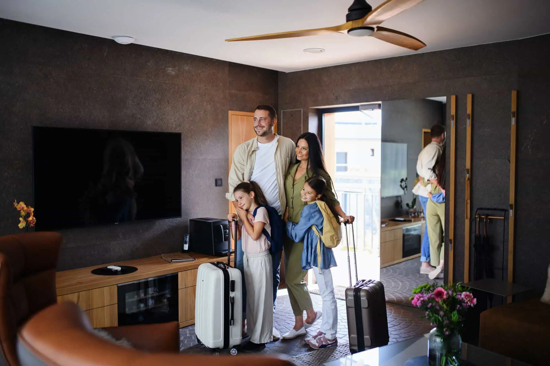 Vacation Home Insurance Vermont