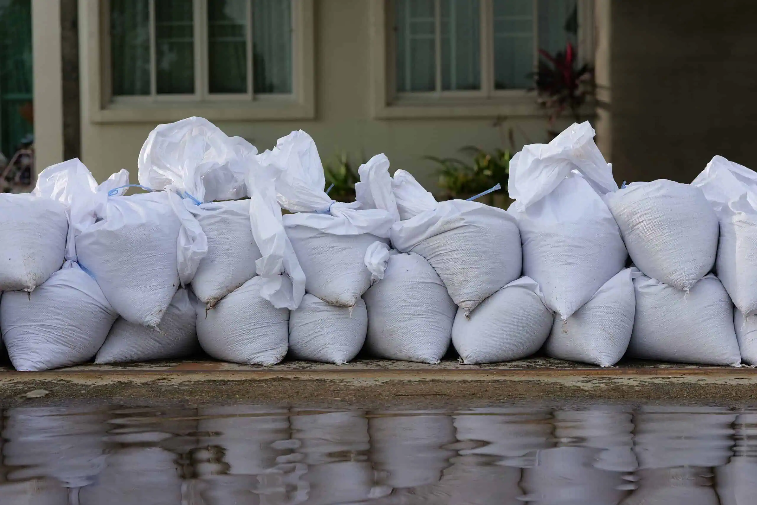 Flood Insurance Vermont