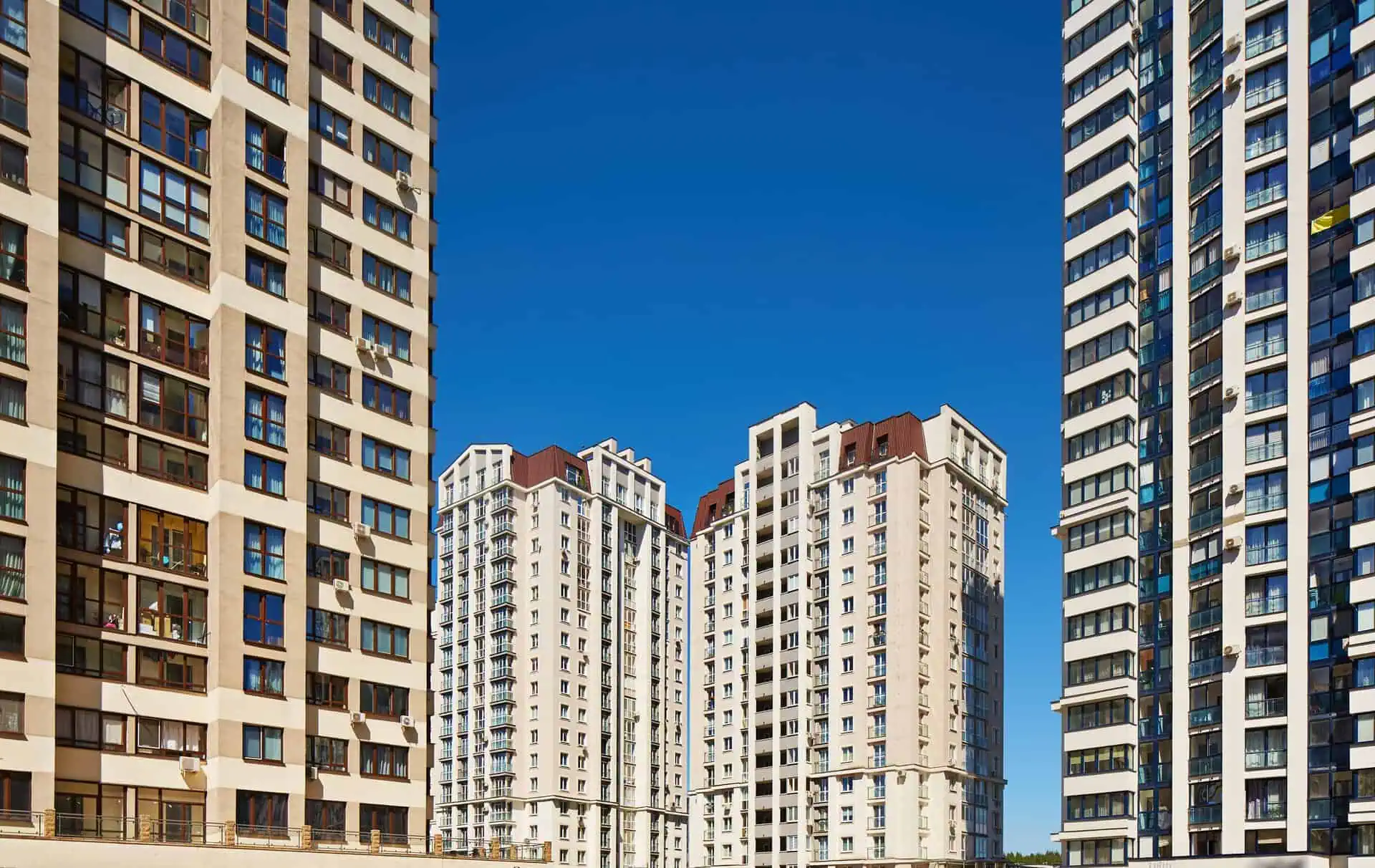 Condo Insurance Vermont