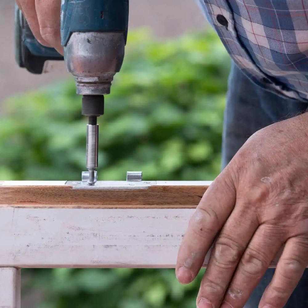 Handyman Insurance Vermont