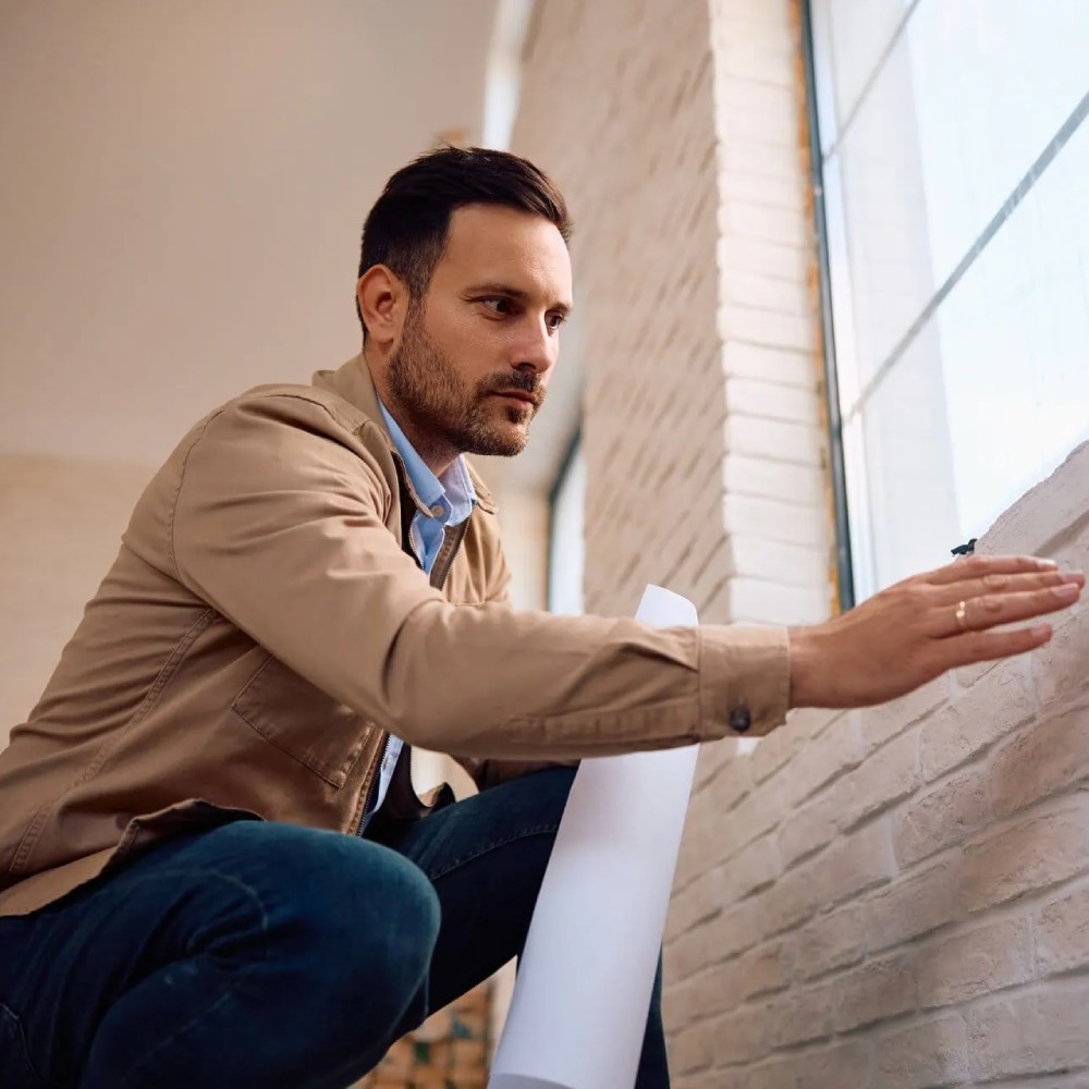 Home Inspector Insurance Vermont