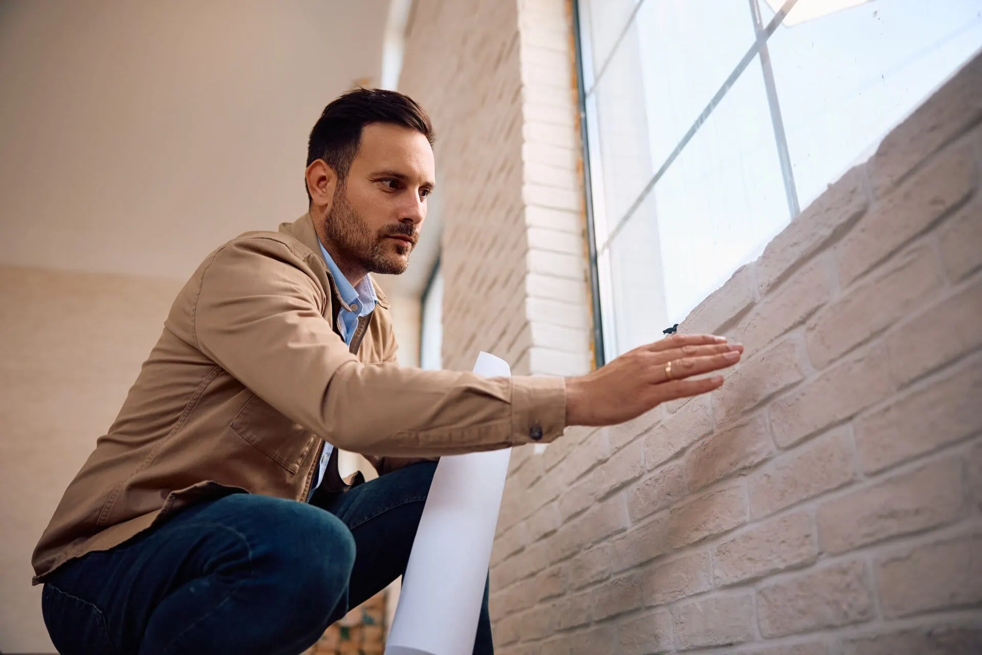 Home Inspector Insurance Vermont