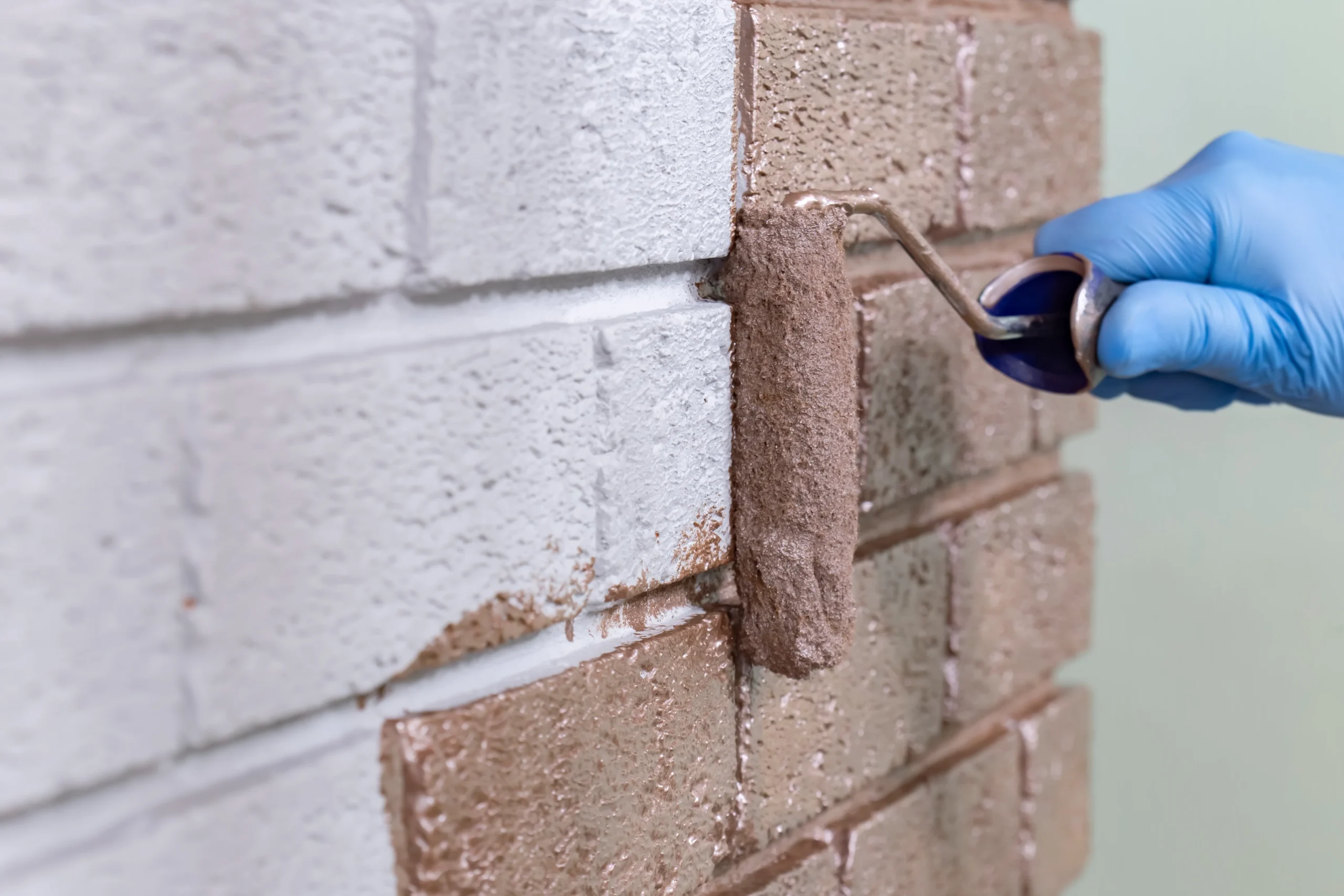 Painters Insurance Vermont